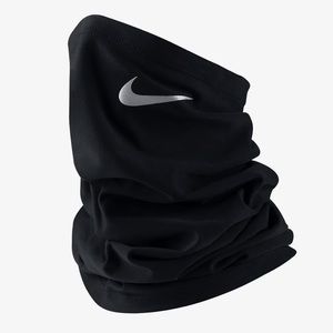 Nike Wrap